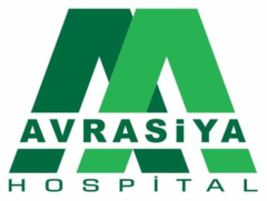 Avrasiya Hospital — DataNest müştərisi