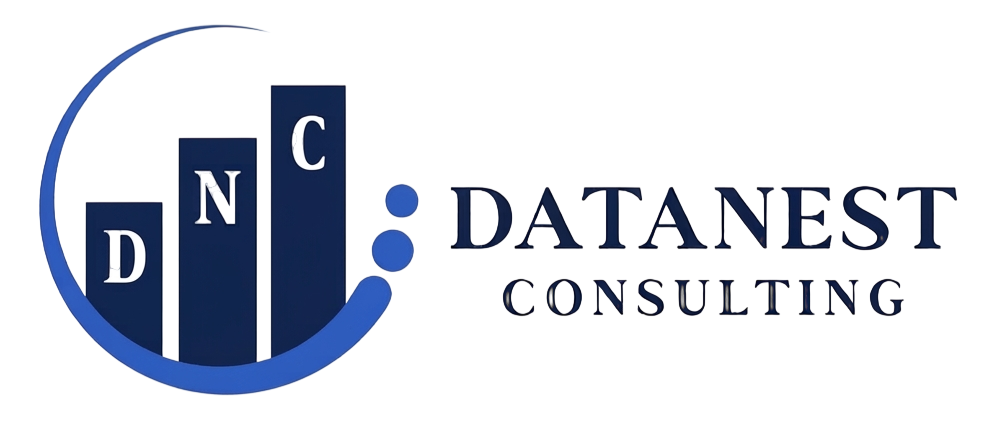 DataNest