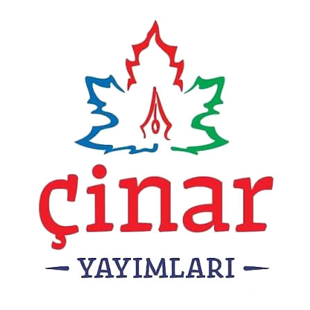 Çınar Yayımları — DataNest tərəfdaşı